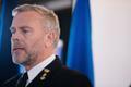 NATO sõjalise komitee konverents Tallinnas