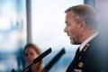 NATO sõjalise komitee konverents Tallinnas