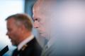 NATO sõjalise komitee konverents Tallinnas