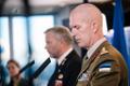 NATO sõjalise komitee konverents Tallinnas