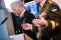 NATO sõjalise komitee konverents Tallinnas