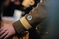 NATO sõjalise komitee konverents Tallinnas