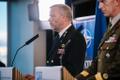 NATO sõjalise komitee konverents Tallinnas