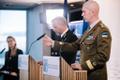 NATO sõjalise komitee konverents Tallinnas