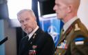 NATO sõjalise komitee konverents Tallinnas
