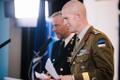 NATO sõjalise komitee konverents Tallinnas