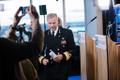 NATO sõjalise komitee konverents Tallinnas