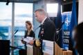 NATO sõjalise komitee konverents Tallinnas