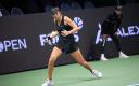 Heather Watson - Liisa Varul Tallinna WTA tenniseturniiril
