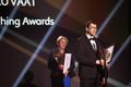 Euroopa aasta parimate kergejõustiklaste auhinnagala Tallinnas
