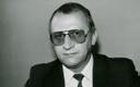Madis Salum 1989. aastal.