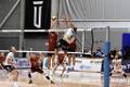 Võrkpalli CEV Challenge Cup: Tartu Bigbank - Prešovi PU