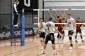 Võrkpalli CEV Challenge Cup: Tartu Bigbank - Prešovi PU
