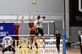 Võrkpalli CEV Challenge Cup: Tartu Bigbank - Prešovi PU