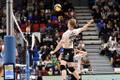 Võrkpalli CEV Challenge Cup: Tartu Bigbank - Prešovi PU