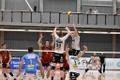 Võrkpalli CEV Challenge Cup: Tartu Bigbank - Prešovi PU