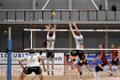 Võrkpalli CEV Challenge Cup: Tartu Bigbank - Prešovi PU