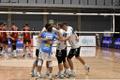 Võrkpalli CEV Challenge Cup: Tartu Bigbank - Prešovi PU