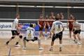 Võrkpalli CEV Challenge Cup: Tartu Bigbank - Prešovi PU