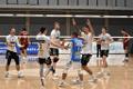 Võrkpalli CEV Challenge Cup: Tartu Bigbank - Prešovi PU