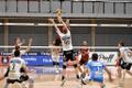 Võrkpalli CEV Challenge Cup: Tartu Bigbank - Prešovi PU