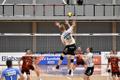 Võrkpalli CEV Challenge Cup: Tartu Bigbank - Prešovi PU
