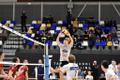 Võrkpalli CEV Challenge Cup: Tartu Bigbank - Prešovi PU