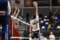 Võrkpalli CEV Challenge Cup: Tartu Bigbank - Prešovi PU