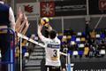 Võrkpalli CEV Challenge Cup: Tartu Bigbank - Prešovi PU
