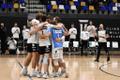 Võrkpalli CEV Challenge Cup: Tartu Bigbank - Prešovi PU
