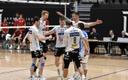 Tartu Bigbank