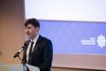 EKRE представила свой предвыборный лозунг.