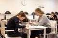 64r kabe Eesti meistrivõistlused.