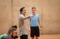 Tartu Ravens Futsal - Viimsi FC Smsraha.