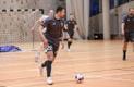 Tartu Ravens Futsal - Viimsi FC Smsraha.
