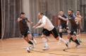 Tartu Ravens Futsal - Viimsi FC Smsraha.