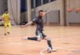 Tartu Ravens Futsal - Viimsi FC Smsraha.