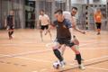 Tartu Ravens Futsal - Viimsi FC Smsraha.
