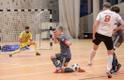 Tartu Ravens Futsal - Viimsi FC Smsraha.