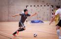 Tartu Ravens Futsal - Viimsi FC Smsraha.