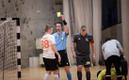 Tartu Ravens Futsal - Viimsi FC Smsraha.
