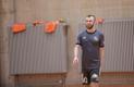 Tartu Ravens Futsal - Viimsi FC Smsraha.