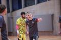 Tartu Ravens Futsal - Viimsi FC Smsraha.