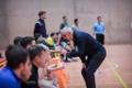 Tartu Ravens Futsal - Viimsi FC Smsraha.
