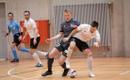 Tartu Ravens Futsal - Viimsi FC Smsraha.