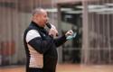 Tartu Ravens Futsal - Viimsi FC Smsraha.
