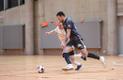 Tartu Ravens Futsal - Viimsi FC Smsraha.