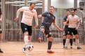 Tartu Ravens Futsal - Viimsi FC Smsraha.