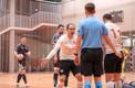 Tartu Ravens Futsal - Viimsi FC Smsraha.