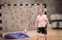 Tartu Ravens Futsal - Viimsi FC Smsraha.